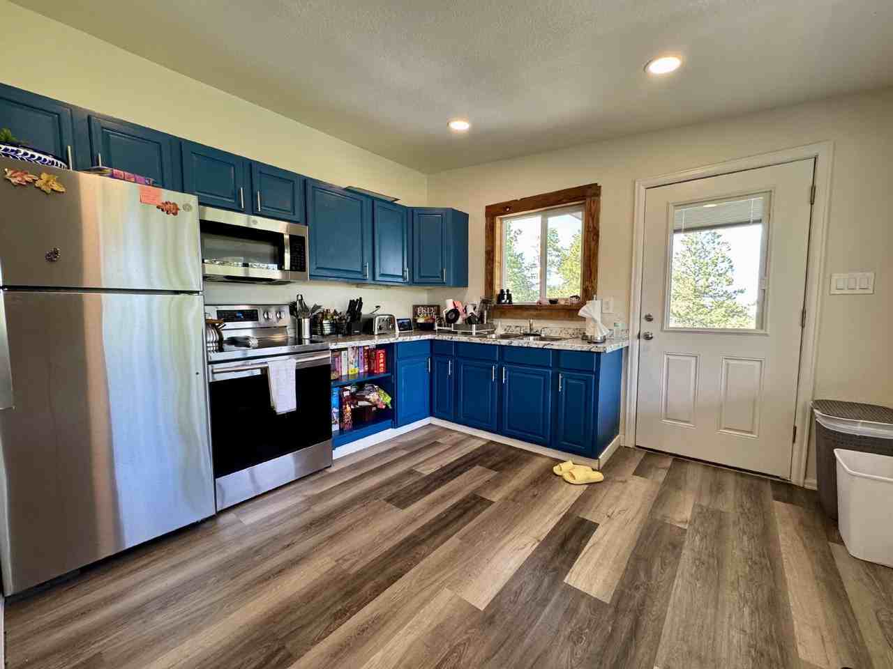 11922 Hillcrest Rd - Photo 7 of 45