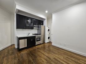 307 Mott St #EV1C - Photo 1 of 1