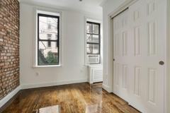307 Mott St #EV2A - Photo 1 of 1