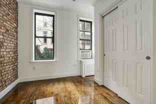 307 Mott St #EV2A - Photo 1 of 1