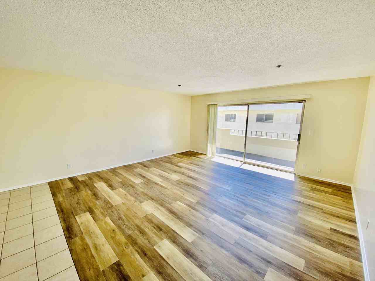 29641 S Western Ave #403 - Photo 6 of 32