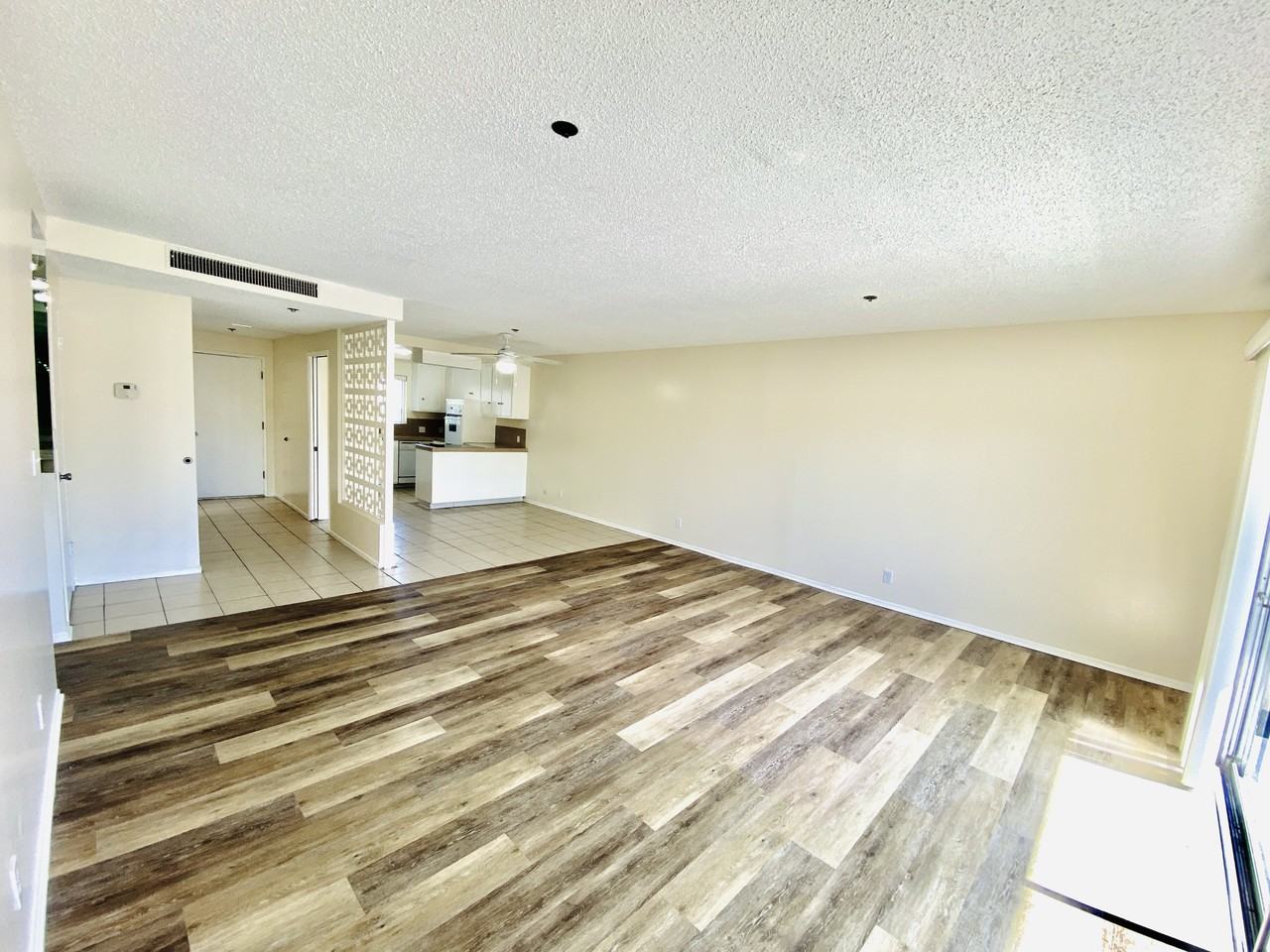 29641 S Western Ave #403 - Photo 7 of 32
