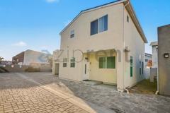 15127 Logos Ct - Photo 1 of 1