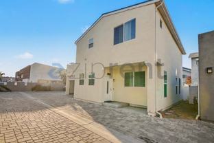 15127 Logos Ct - Photo 1 of 1