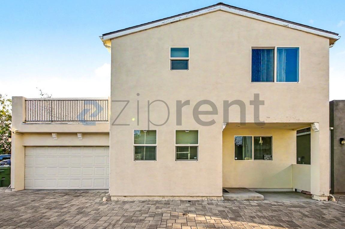 15127 Logos Ct - Photo 2 of 27