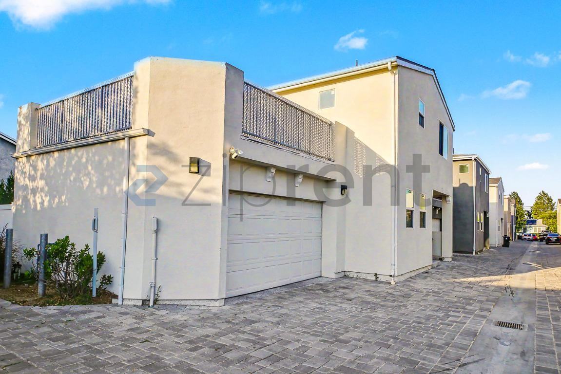 15127 Logos Ct - Photo 4 of 27