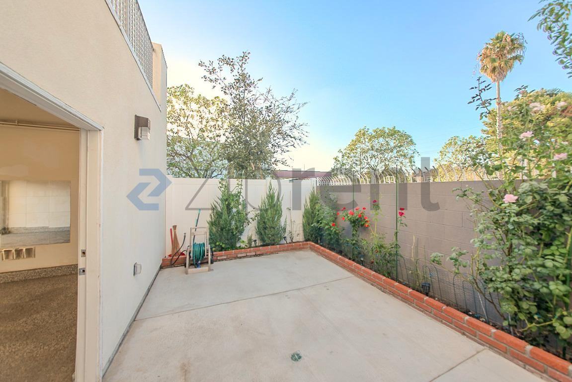 15127 Logos Ct - Photo 5 of 27