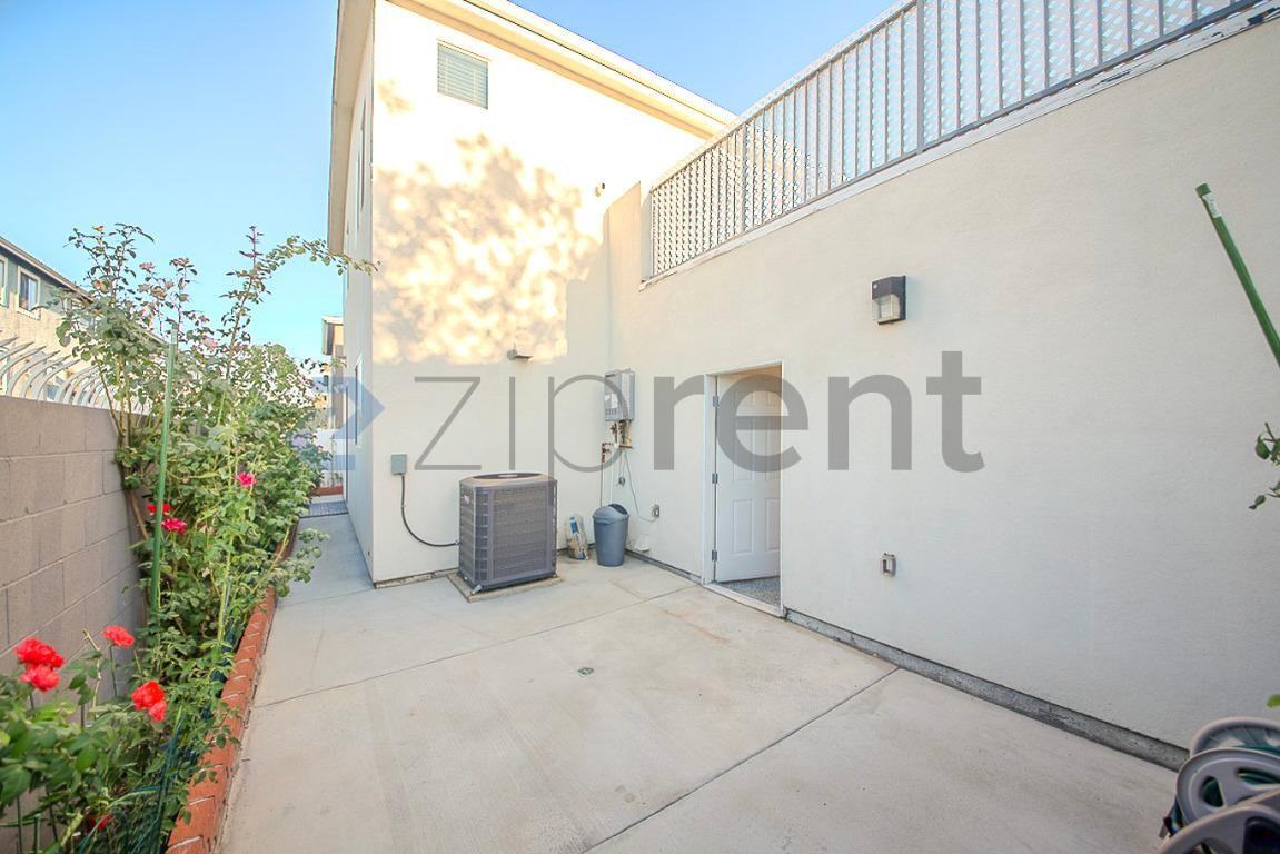 15127 Logos Ct - Photo 6 of 27