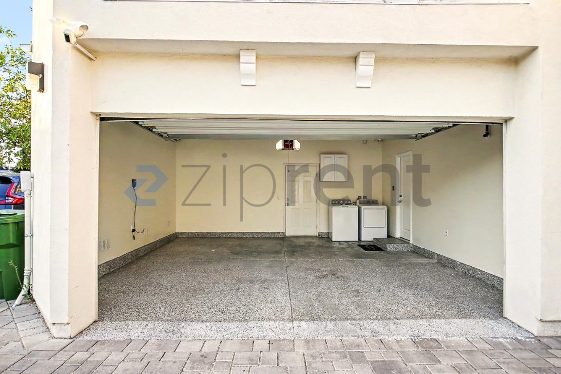 15127 Logos Ct - Photo 7 of 27