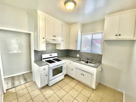 3832 W 118th Pl #A - Photo 1 of 1