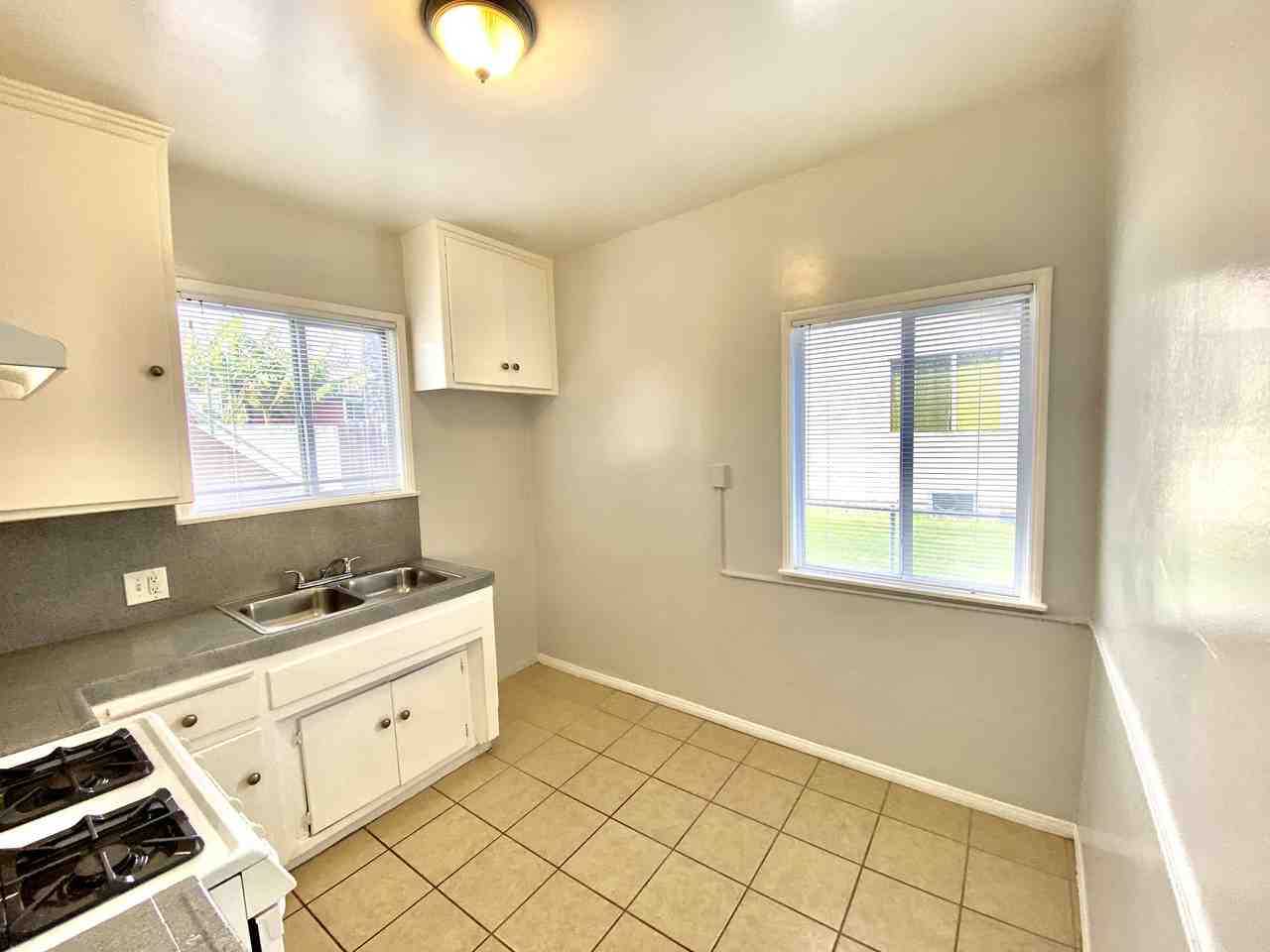 3832 W 118th Pl #A - Photo 3 of 10
