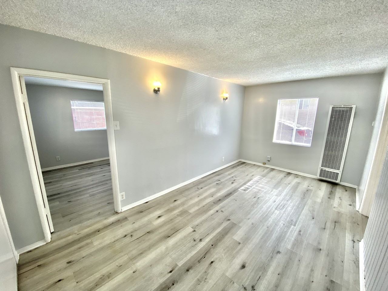 3832 W 118th Pl #A - Photo 5 of 10