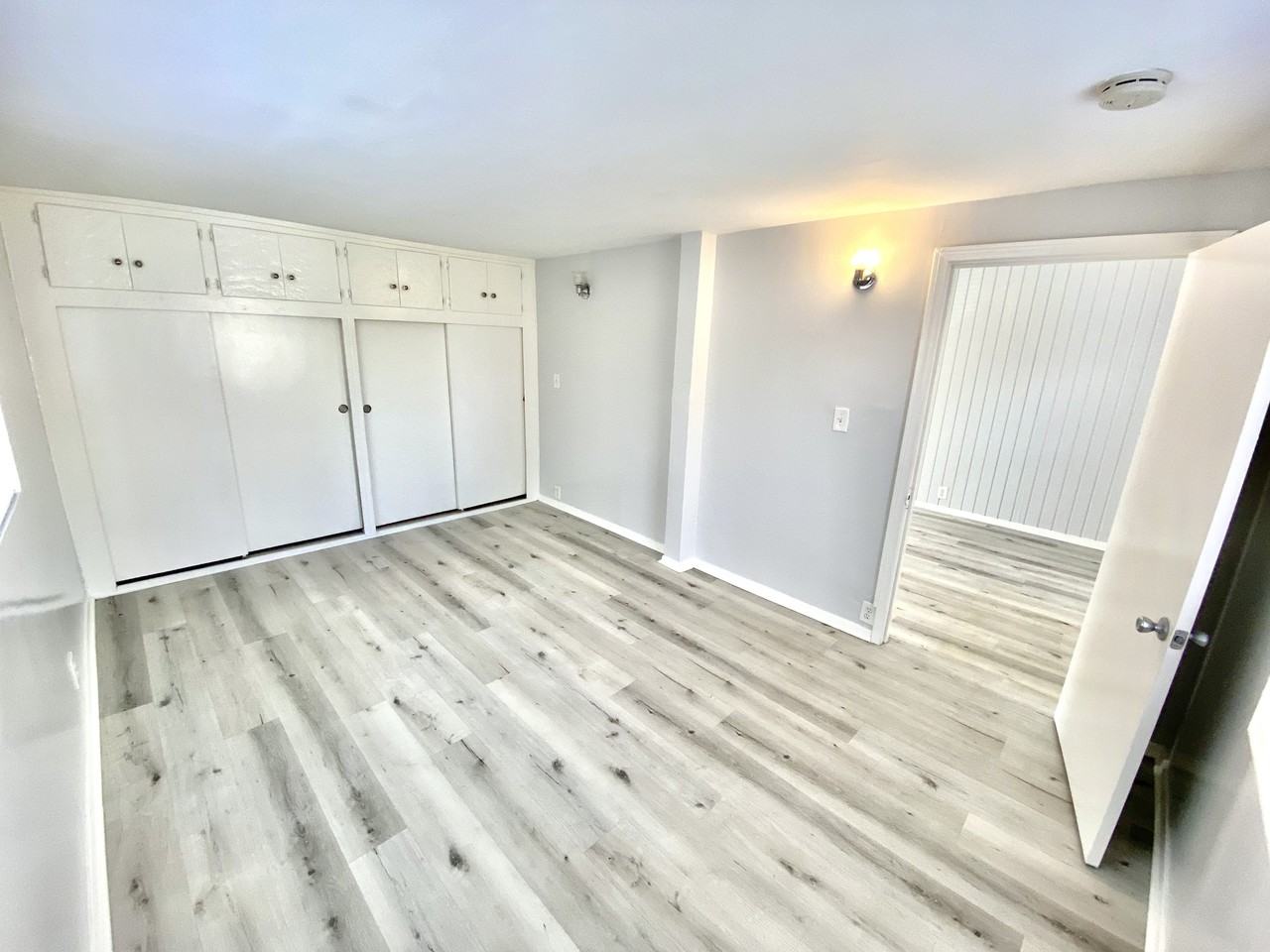 3832 W 118th Pl #A - Photo 6 of 10