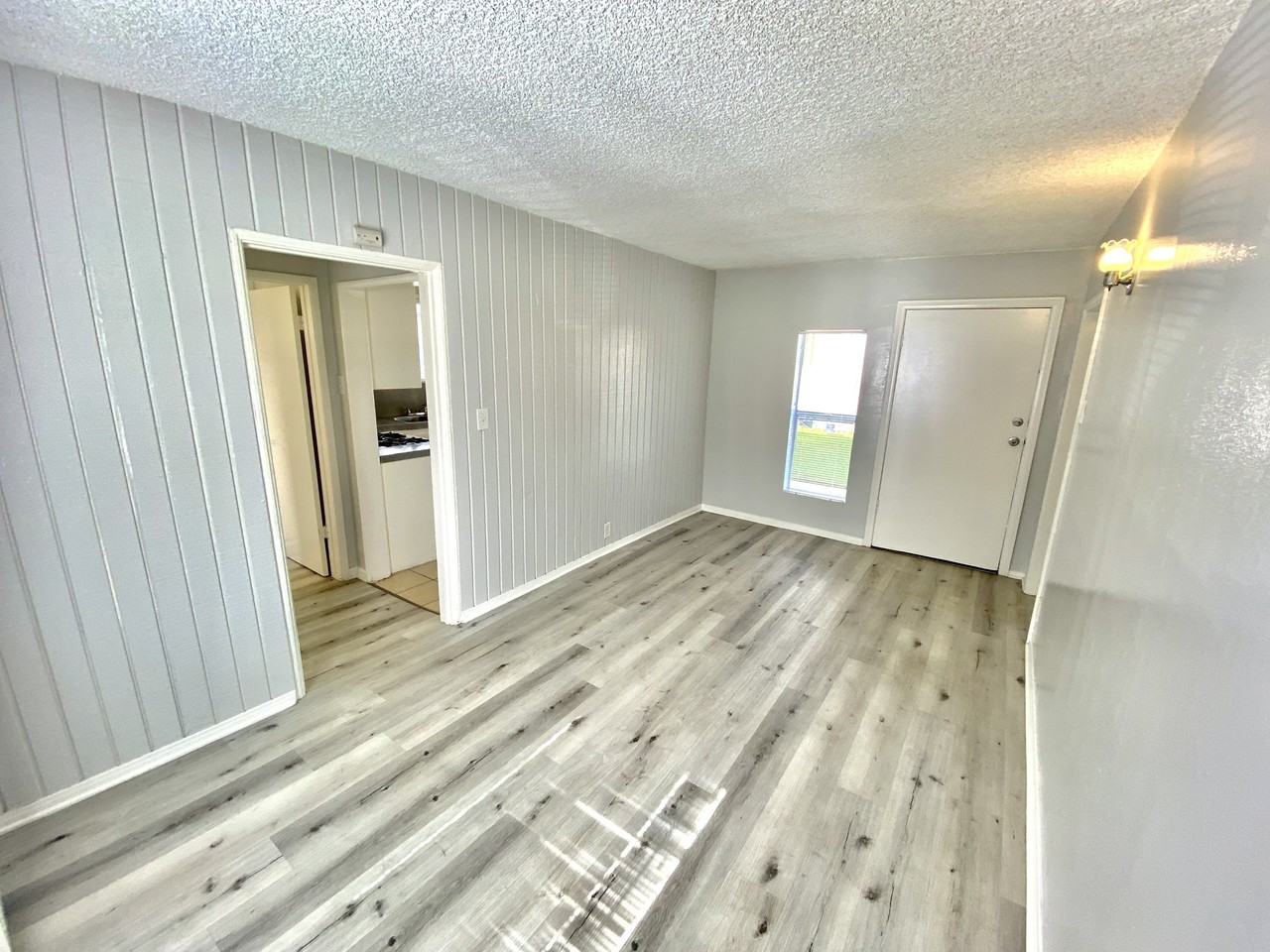 3832 W 118th Pl #A - Photo 7 of 10