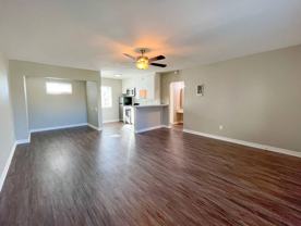 1058 Roewill Dr #4 - Photo 1 of 1