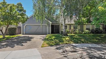 featured image of 1172 Spruce Tree Cir