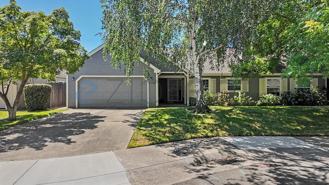 1172 Spruce Tree Cir - Photo 1 of 1