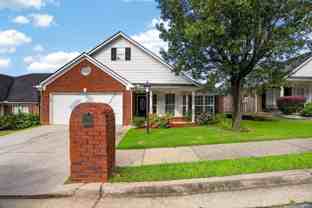 2882 Newtons Crest Cir - Photo 1 of 1