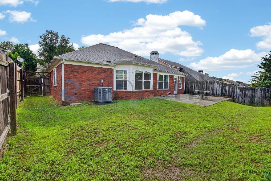 2882 Newtons Crest Cir - Photo 6 of 31