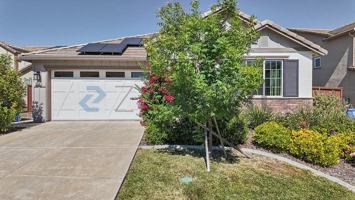 featured image of 3546 Quartz Mill Ct