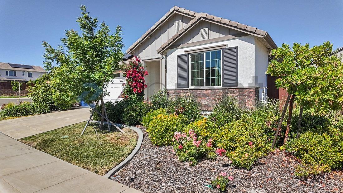 3546 Quartz Mill Ct - Photo 2 of 50