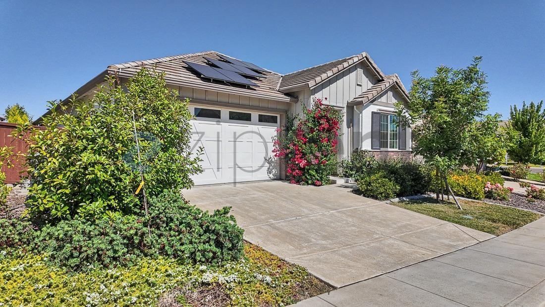 3546 Quartz Mill Ct - Photo 4 of 50