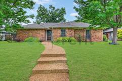 619 Quail Ln - Photo 1 of 1