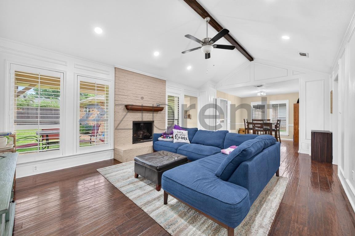 619 Quail Ln - Photo 6 of 30