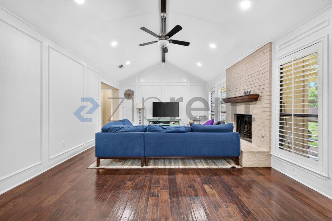 619 Quail Ln - Photo 7 of 30