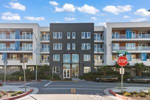 featured image of 5925 Charlotte Dr #208