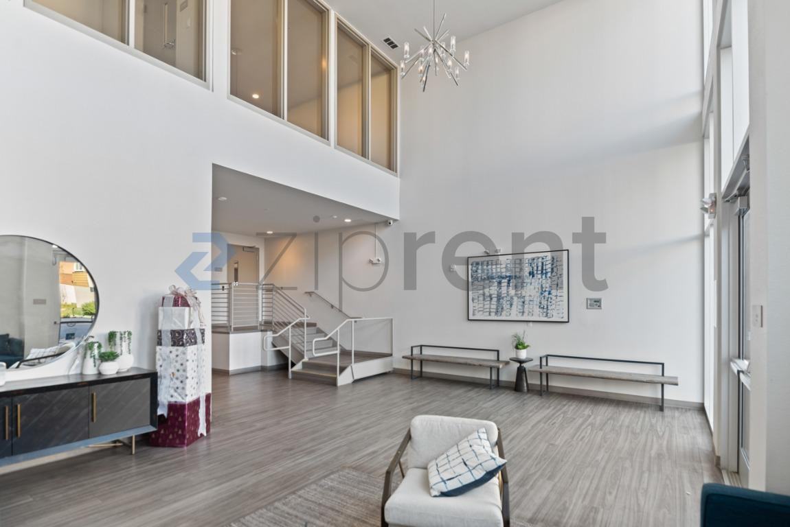 5925 Charlotte Dr #208 - Photo 6 of 34
