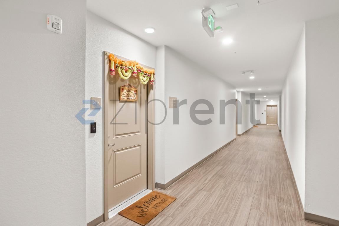 5925 Charlotte Dr #208 - Photo 7 of 34