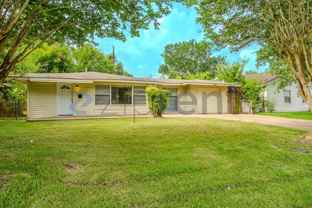 5818 Glenhurst Dr - Photo 1 of 1