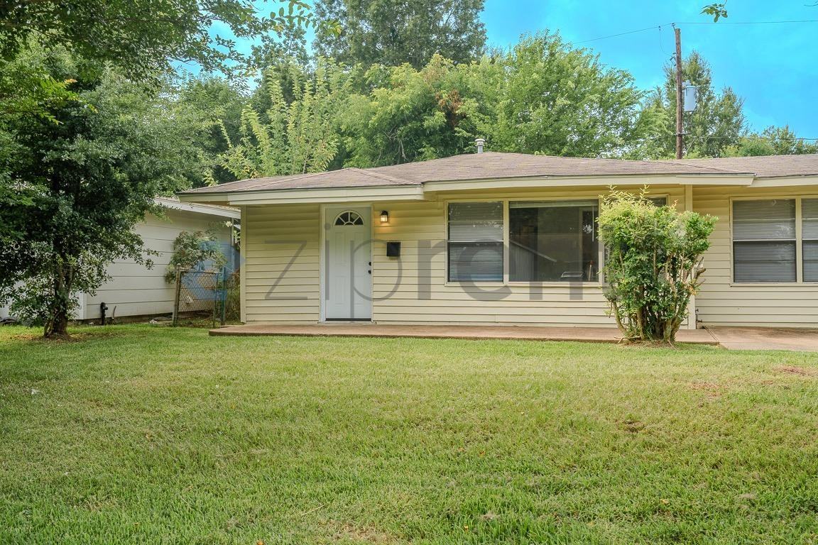 5818 Glenhurst Dr - Photo 5 of 28