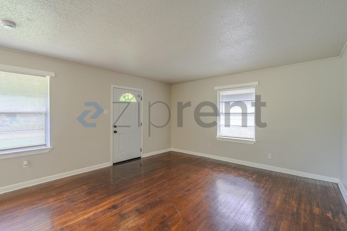 5818 Glenhurst Dr - Photo 6 of 28