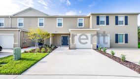 2808 Silver Canoe Dr - Photo 1 of 1