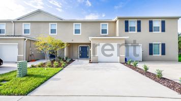featured image of 2808 Silver Canoe Dr