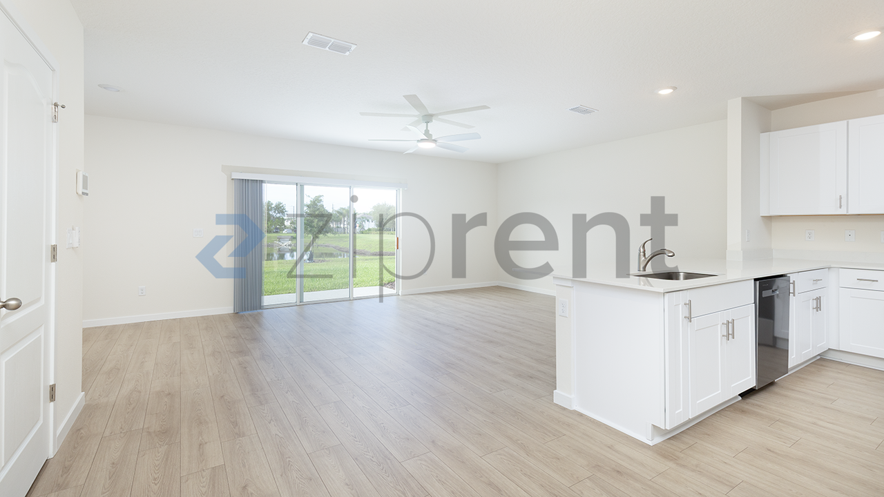 2808 Silver Canoe Dr - Photo 4 of 18