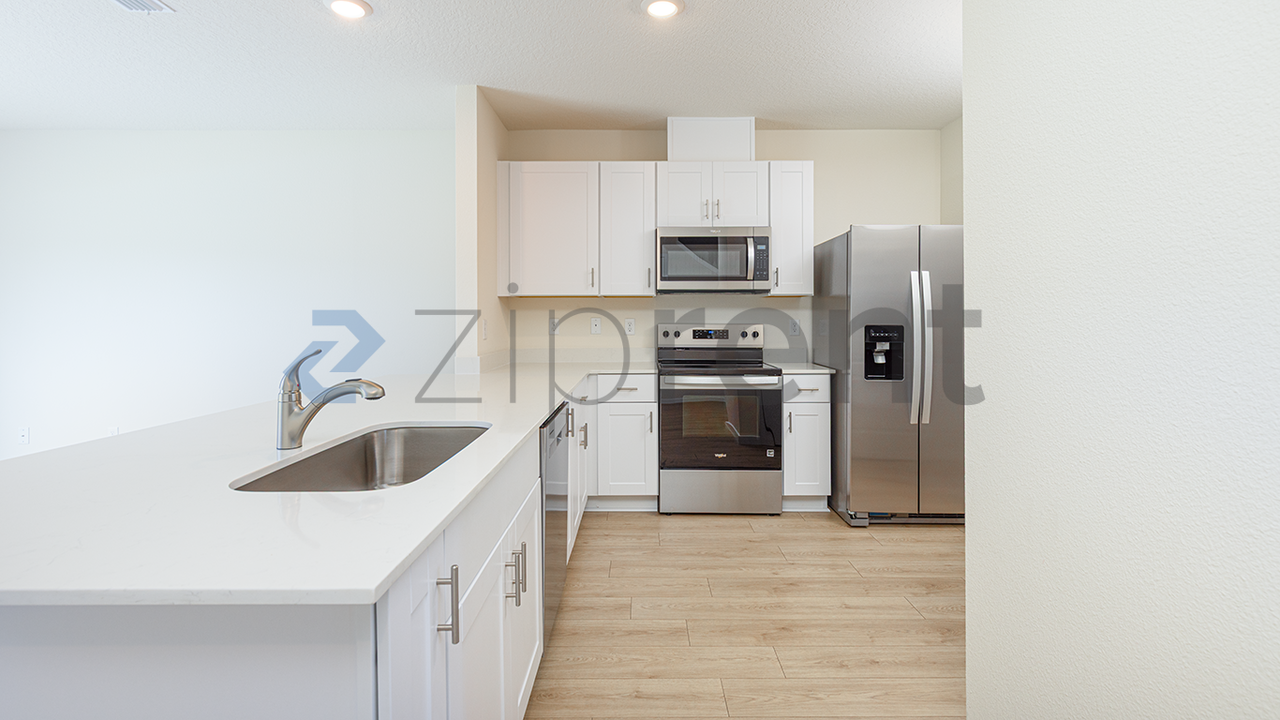 2808 Silver Canoe Dr - Photo 5 of 18