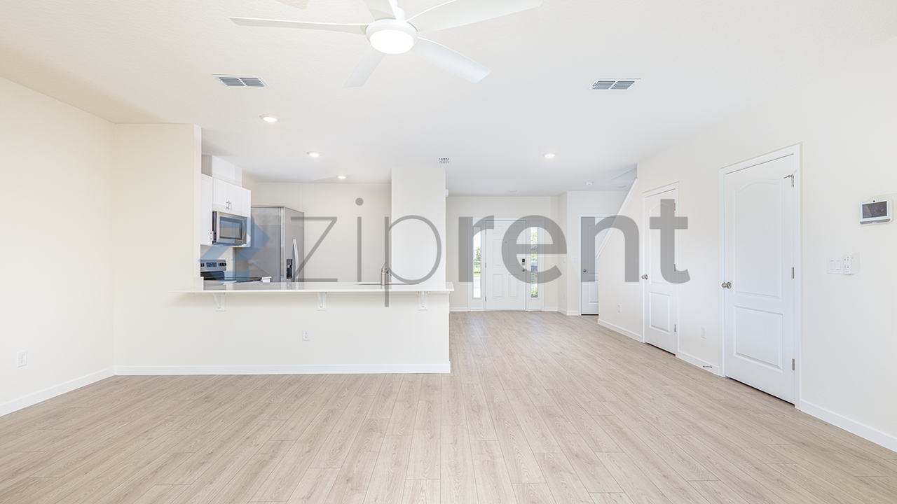 2808 Silver Canoe Dr - Photo 6 of 18