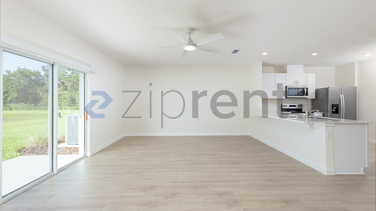 2808 Silver Canoe Dr - Photo 7 of 18