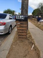 featured image of 1834 S Amalia Ave #2BLUE