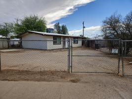 featured image of 1834 S Amalia Ave