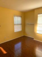 featured image of 13458 Eagle Nest Ct #2