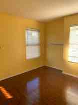 13458 Eagle Nest Ct #2 - Photo 1 of 1