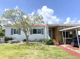 featured image of 3520 Sw 20th St #NA