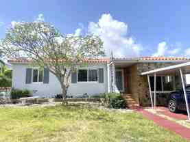 3520 Sw 20th St #NA - Photo 1 of 1
