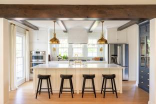 1697 Pinehurst Ave #NA - Photo 1 of 1
