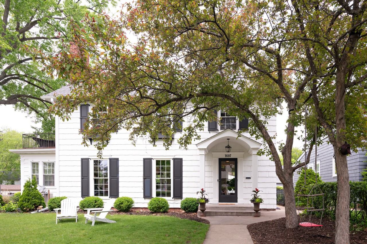 1697 Pinehurst Ave #NA - Photo 4 of 13