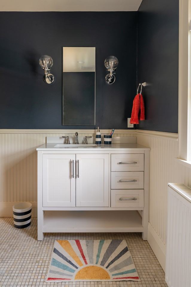 1697 Pinehurst Ave #NA - Photo 5 of 13